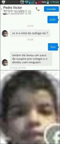 photo 481549198653722