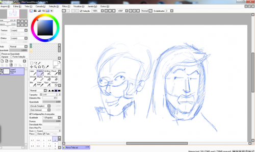 photo 481852718623370