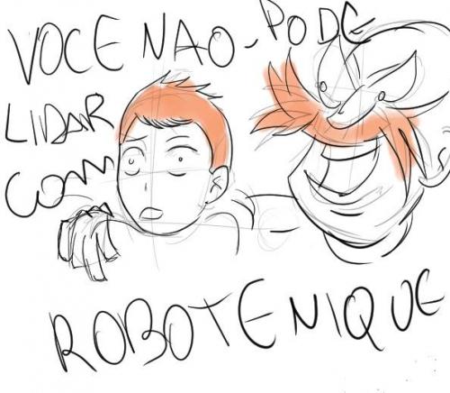 photo 481963231945652