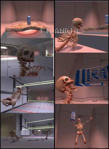 photo 482013861940589