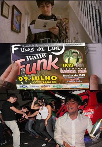 photo 482030021938973