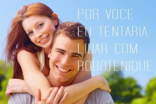 photo 482046125270696