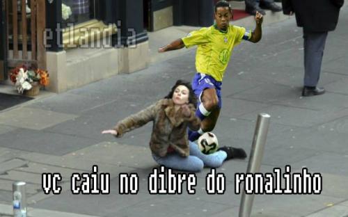 photo 482062241935751