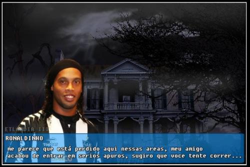 photo 482067901935185