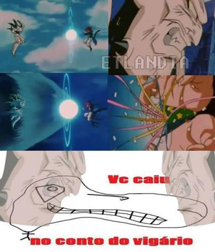 photo 482073655267943