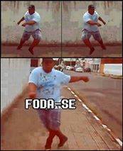 photo 482107605264548