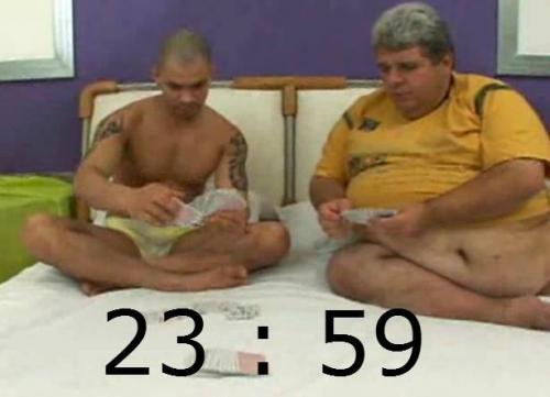 photo 482122625263046