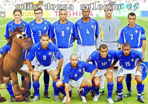 photo 482161051925870