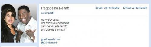 photo 482440961897879