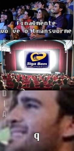 photo 482555045219804