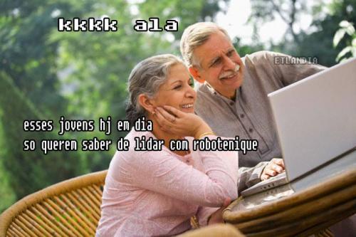 photo 482559458552696