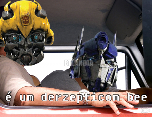 photo 482560588552583