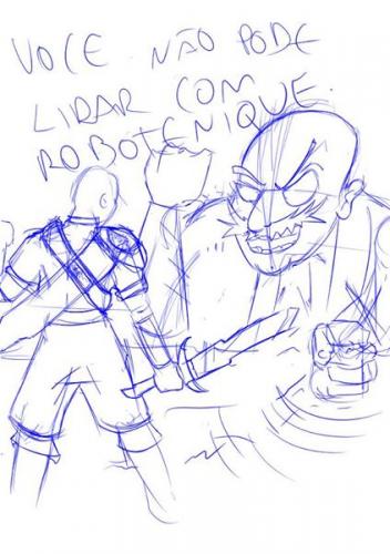 photo 482583475216961