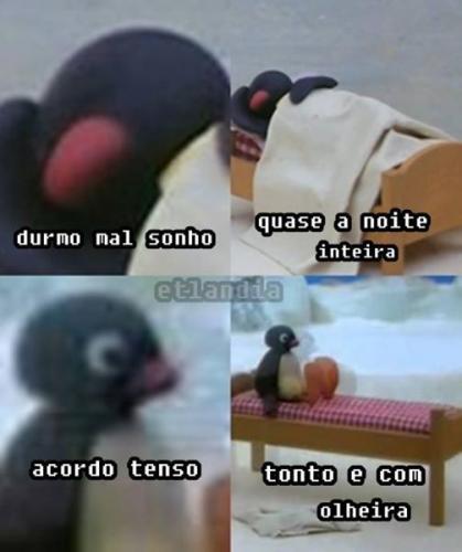 photo 482673548541287