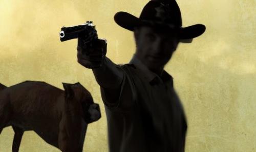 photo 482694781872497