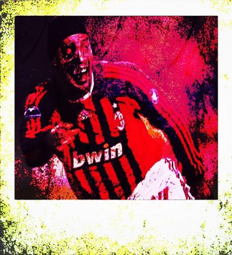 photo 482721605203148