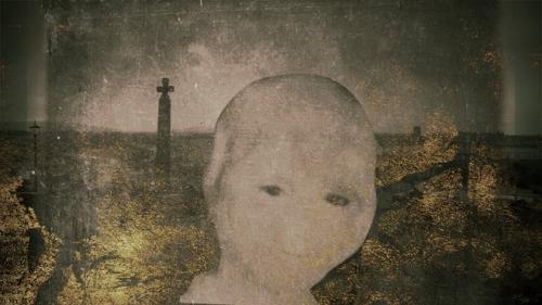 photo 482751515200157