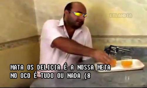 photo 483063248502317