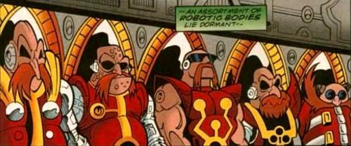 photo 483142208494421