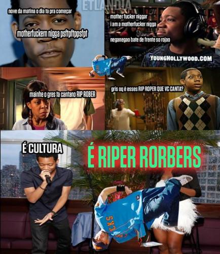 photo 483200211821954