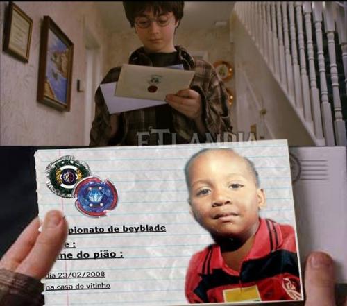 photo 483223478486294