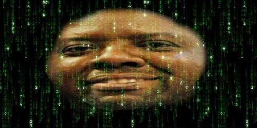 photo 483286535146655