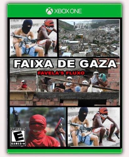 photo 483646121777363