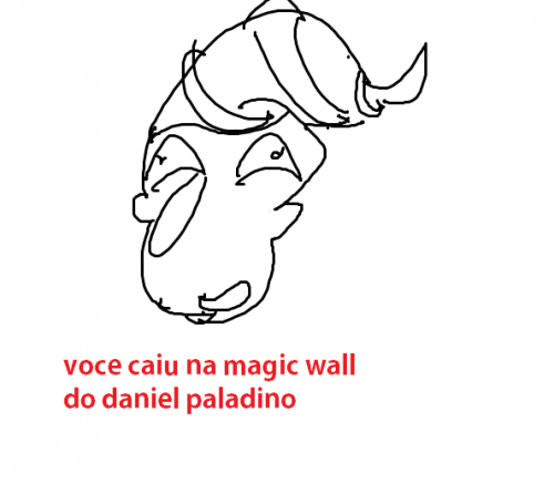 photo 483673045108004