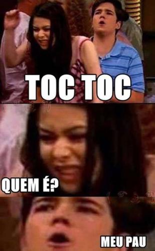 photo 483705381771437