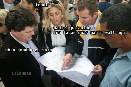 photo 483741001767875