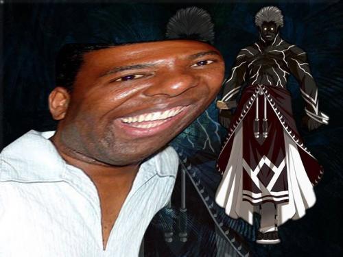 photo 483763228432319