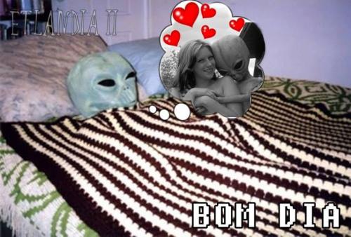 photo 483972428411399