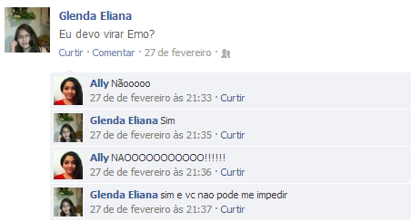 photo 484032775072031