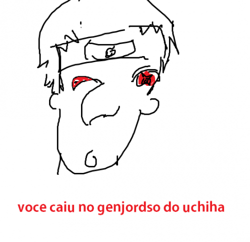 photo 484043685070940