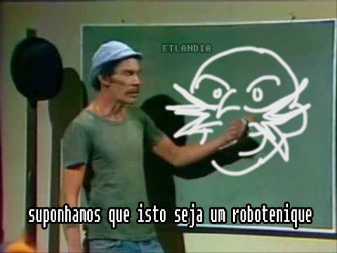 photo 484244585050850