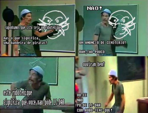 photo 484249861716989