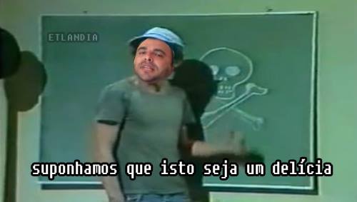 photo 484252758383366