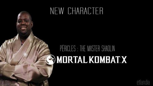 photo 484298241712151