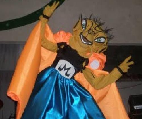 photo 484309428377699