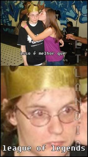 photo 484789818329660