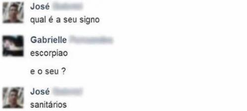 photo 484850231656952