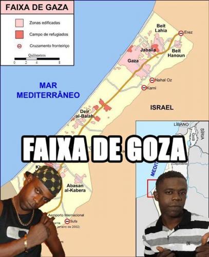 photo 484875491654426