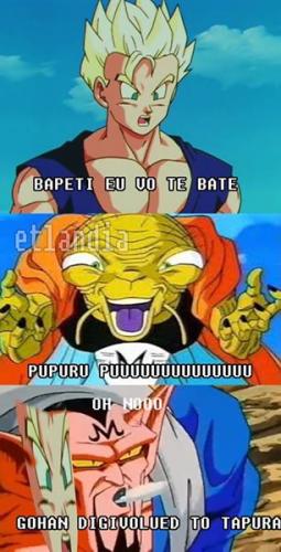 photo 484896464985662