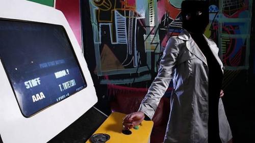 photo 484897641652211