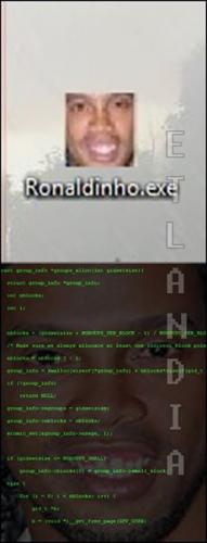 photo 484944434980865