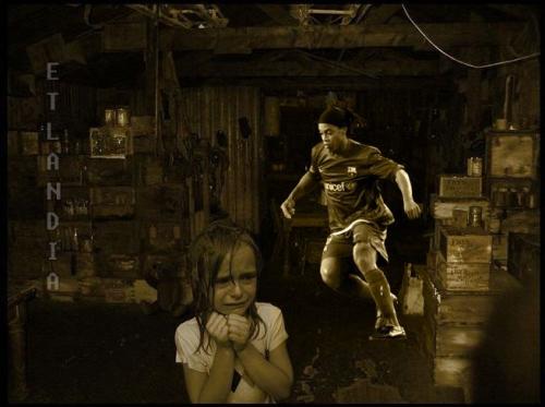 photo 484949021647073