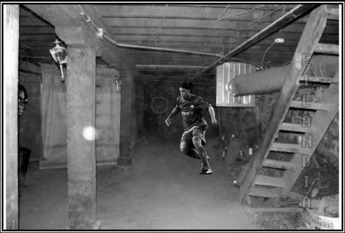 photo 484952558313386