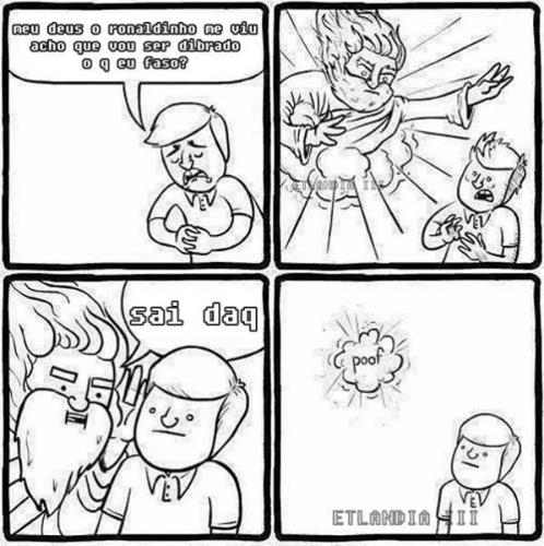 photo 485192054956103