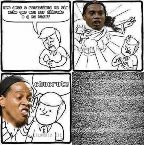 photo 485203044955004