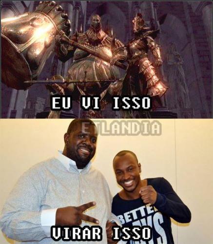 photo 485294278279214